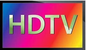 Image result for Smart TVs