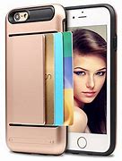 Image result for Clicks! iPhone Case
