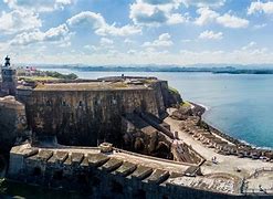 Image result for New San Juan Puerto Rico
