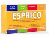 Image result for espiraci�n