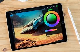 Image result for iPad Pro 2017 iPad OS 17