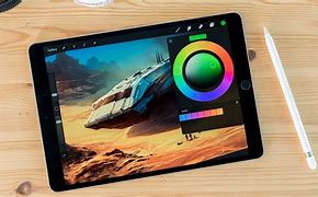 Image result for iPad Pro 2017