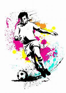free vector graphics clipart abstract soccer player free vectors clipart free vector graphics clipart abstract soccer player free vectors clipart