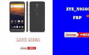Image result for Boost Mobile N9560 ZTE