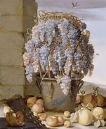 Image result for Still Life with Onions