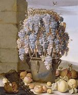 Image result for Contemporary Still Life Art