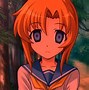Image result for Visual Novel Graphics Free