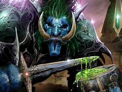 Image result for Troll Supports LOL