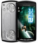 Image result for Sony Ericsson 4G Phones