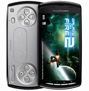Image result for Sony Ericsson Xperia Play 4G