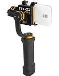 Image result for Smartphone Gimbal Stabilizer