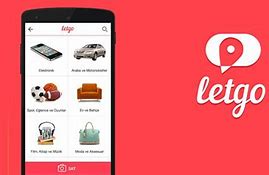 Image result for Letgo App for Windows 10