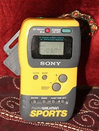 Image result for Sony Camcorders