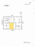 Image result for 1111 O'Farrell St., San Francisco, CA 94102 United States