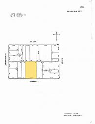 Image result for 88 Fifth St., San Francisco, CA 94103 United States
