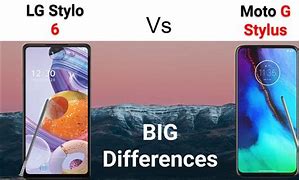 Image result for LG Stylo 6 T-Mobile