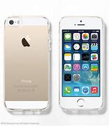 Image result for clear iphone 5s boxes