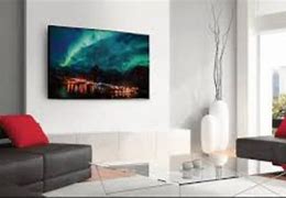 Image result for Samsung 55-Inch TV Dimensions