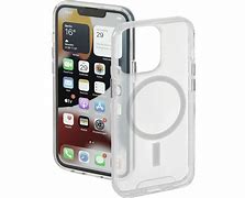 Image result for iPhone 14 Transparent Back Cover