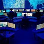 Image result for Telecommunications Satellite Systems