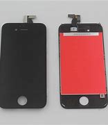 Image result for LCD Gred a iPhone