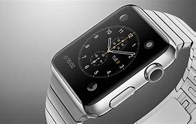 Image result for Apple Watch Release Date History