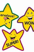 Image result for Gold Star Award Funny