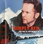 Image result for Simply Red Band