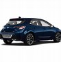 Image result for Toyota Corolla Xei