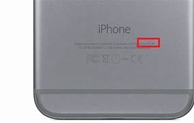 Image result for iPhone Parts Model