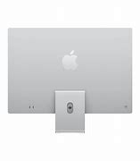 Image result for iMac 4