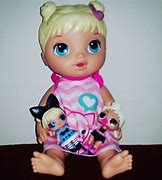 Image result for LOL Doll Babies