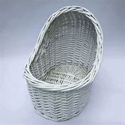 Image result for Apple Bushel Baskets