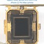 Image result for iPhone 12 Right Side Sensor
