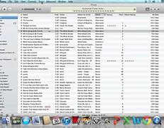 Image result for Sign into My iTunes Account
