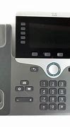 Image result for Cisco IP Phone 8861