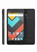 Image result for Picture of Celluar Phones Max