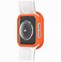 Image result for Apple Watch OtterBox Waterproof Case
