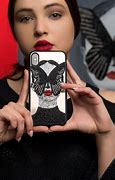 Image result for Portable Phone Case