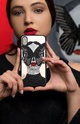 Image result for Phone Case with Handle