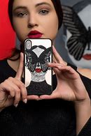 Image result for Phone Console Case