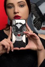 Image result for Palm Phone Case