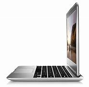 Image result for Chromebook Samsung Xe345xda