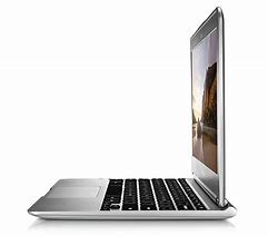 Image result for Chromebook