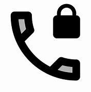 Image result for Network Locked Phone Image