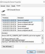 Image result for USB Generic Driver Windows 10