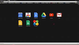 Image result for Google Chrome Desktop Icon for Windows 10
