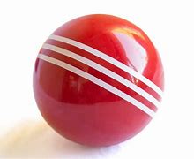 Image result for Croquet Balls