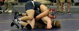 Image result for Photo Booth School Wrestling Ideas
