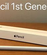 Image result for Apple Pencil 1st Gen